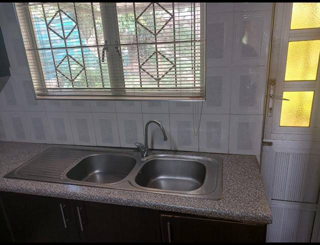 3 BEDROOM HOUSE FOR SALE IN WELBEDACHT